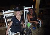 2012 Halloween GCO (21).JPG